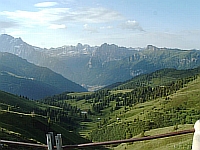 20040717_20_ (54)Sella.JPG